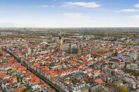 Oude Delft 45 2611 BC DELFT image 13