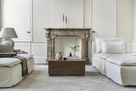 Oude Delft 45 2611 BC DELFT image 16