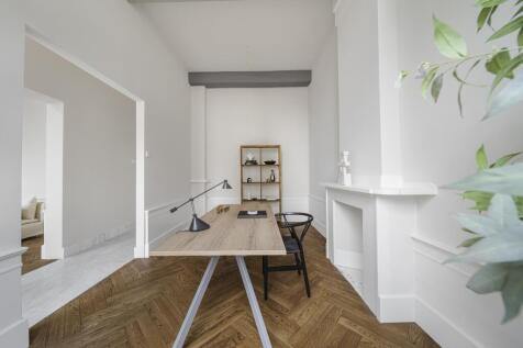 Oude Delft 45 2611 BC DELFT image 18