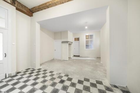 Oude Delft 45 2611 BC DELFT image 19