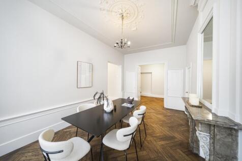 Oude Delft 45 2611 BC DELFT image 20