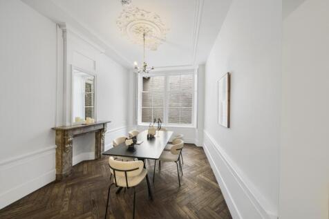 Oude Delft 45 2611 BC DELFT image 21