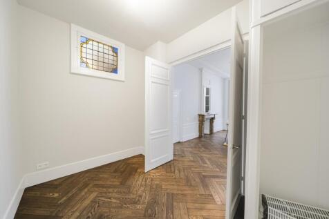 Oude Delft 45 2611 BC DELFT image 22