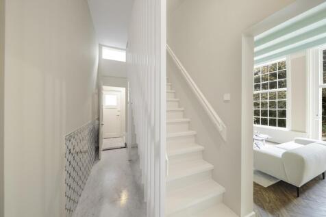 Oude Delft 45 2611 BC DELFT image 23