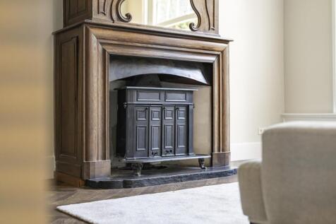 Oude Delft 45 2611 BC DELFT image 26