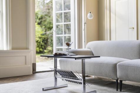 Oude Delft 45 2611 BC DELFT image 27