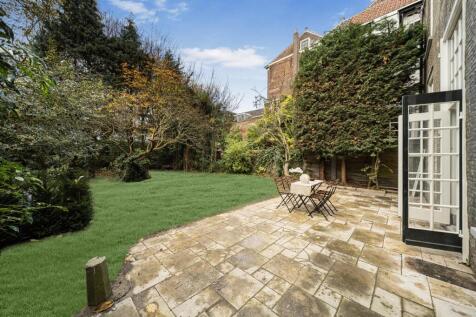 Oude Delft 45 2611 BC DELFT image 28