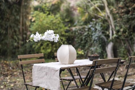 Oude Delft 45 2611 BC DELFT image 29