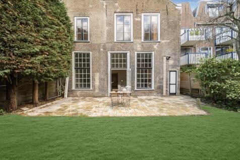 Oude Delft 45 2611 BC DELFT image 31