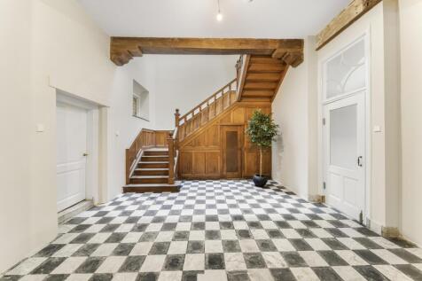 Oude Delft 45 2611 BC DELFT image 35