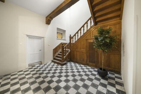 Oude Delft 45 2611 BC DELFT image 36