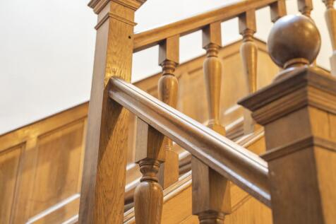 Oude Delft 45 2611 BC DELFT image 37