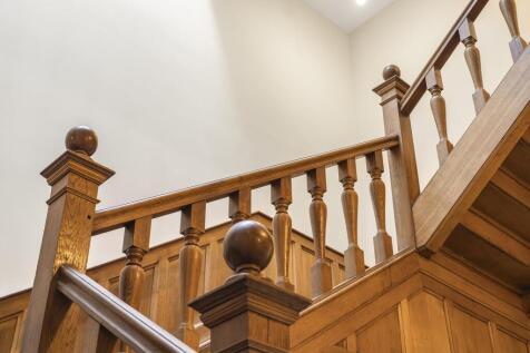 Oude Delft 45 2611 BC DELFT image 38