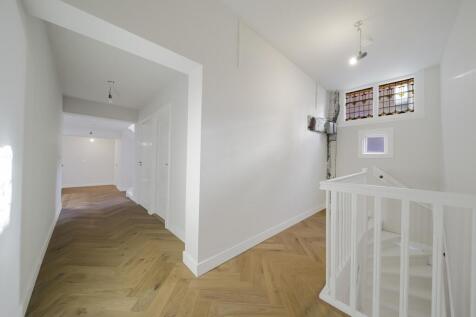 Oude Delft 45 2611 BC DELFT image 40