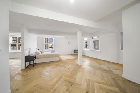 Oude Delft 45 2611 BC DELFT image 41