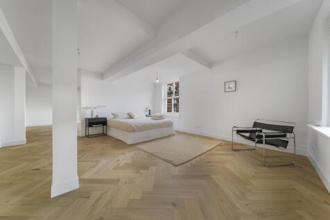 Oude Delft 45 2611 BC DELFT image 42