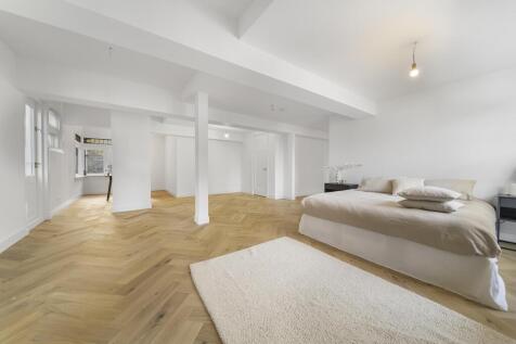 Oude Delft 45 2611 BC DELFT image 43