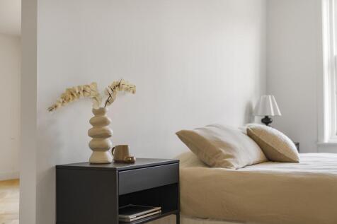 Oude Delft 45 2611 BC DELFT image 44