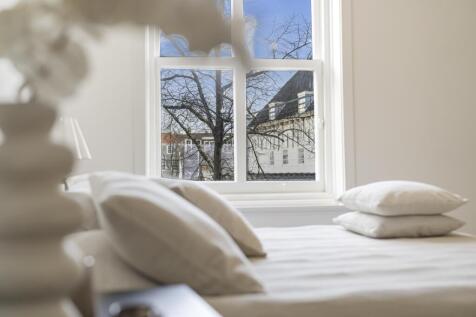 Oude Delft 45 2611 BC DELFT image 45