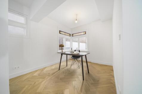 Oude Delft 45 2611 BC DELFT image 46