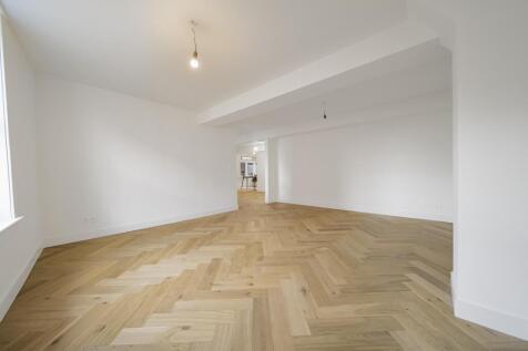 Oude Delft 45 2611 BC DELFT image 47