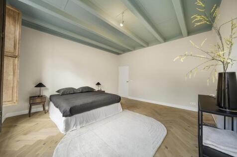 Oude Delft 45 2611 BC DELFT image 50