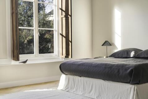 Oude Delft 45 2611 BC DELFT image 51