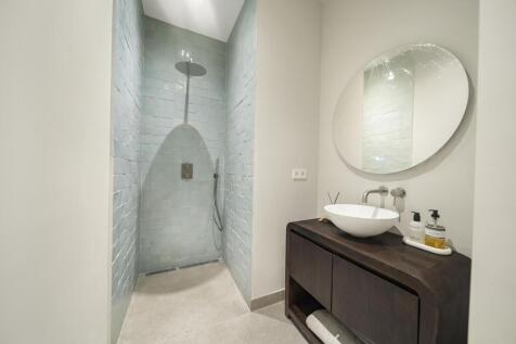 Oude Delft 45 2611 BC DELFT image 52