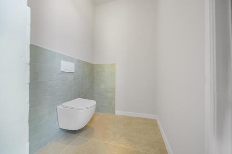 Oude Delft 45 2611 BC DELFT image 53