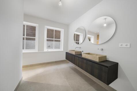 Oude Delft 45 2611 BC DELFT image 54