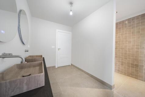 Oude Delft 45 2611 BC DELFT image 55