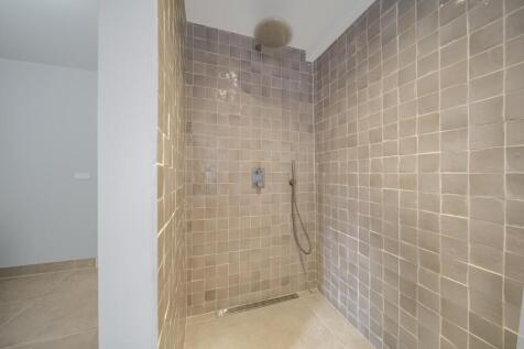 Oude Delft 45 2611 BC DELFT image 56