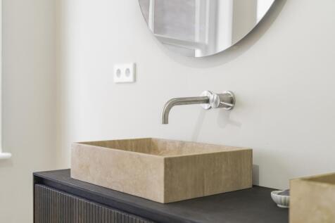 Oude Delft 45 2611 BC DELFT image 57