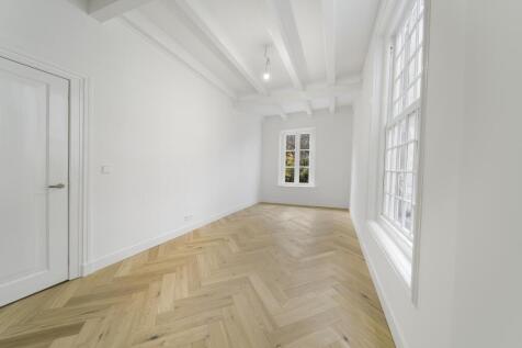 Oude Delft 45 2611 BC DELFT image 60