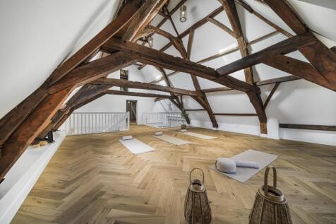 Oude Delft 45 2611 BC DELFT image 64