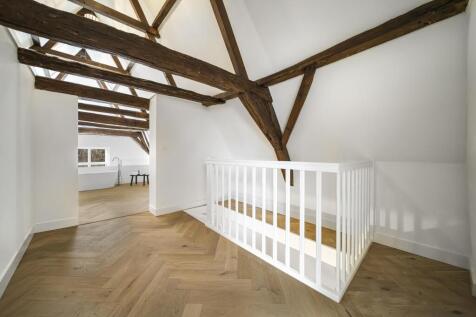 Oude Delft 45 2611 BC DELFT image 65