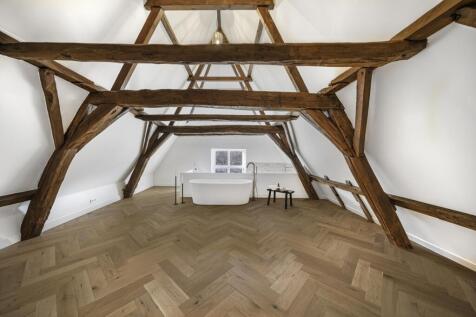 Oude Delft 45 2611 BC DELFT image 66