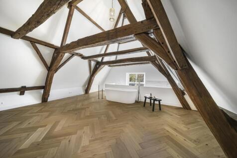 Oude Delft 45 2611 BC DELFT image 68