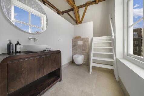 Oude Delft 45 2611 BC DELFT image 70