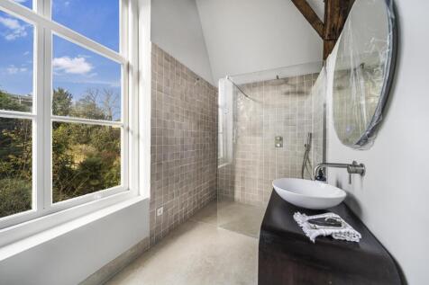 Oude Delft 45 2611 BC DELFT image 71