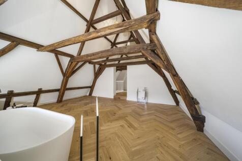 Oude Delft 45 2611 BC DELFT image 73