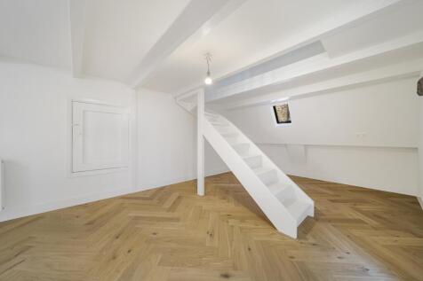 Oude Delft 45 2611 BC DELFT image 74