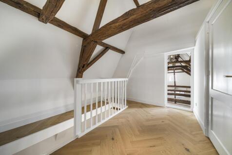 Oude Delft 45 2611 BC DELFT image 75