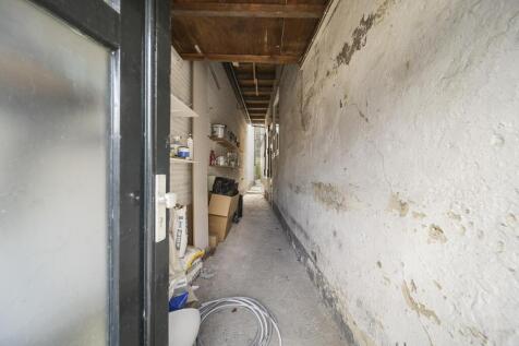 Oude Delft 45 2611 BC DELFT image 76