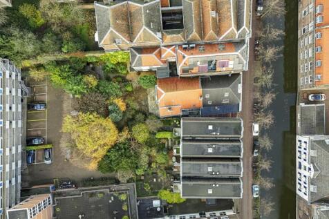 Oude Delft 45 2611 BC DELFT image 77