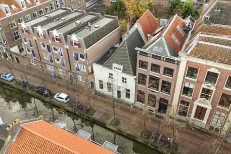 Oude Delft 45 2611 BC DELFT image 80