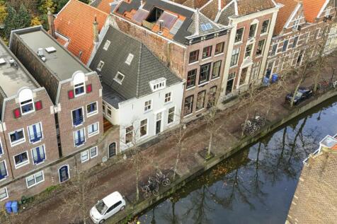 Oude Delft 45 2611 BC DELFT image 81