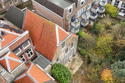 Oude Delft 45 2611 BC DELFT image 85