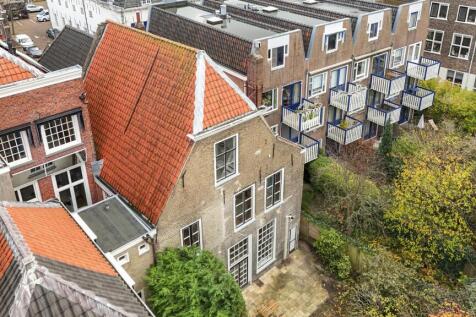 Oude Delft 45 2611 BC DELFT image 86