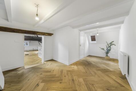 Oude Delft 45 2611 BC DELFT image 87